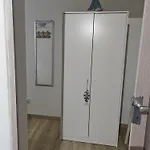 La Tana Del Silenzio * Чефалу