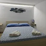La Tana Del Silenzio *