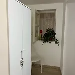 La Tana Del Silenzio * Чефалу