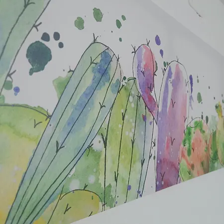 La Tana Del Silenzio