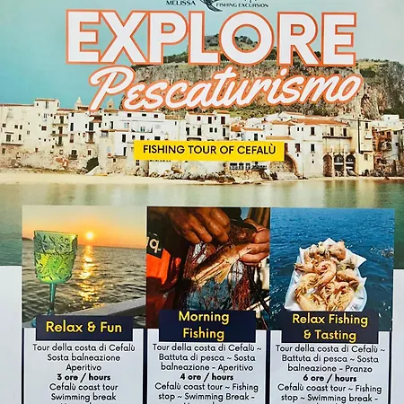 La Tana Del Silenzio