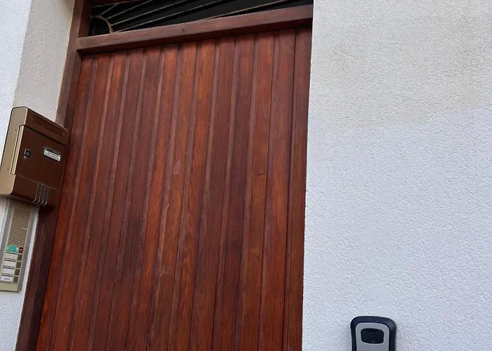 La Tana Del Silenzio