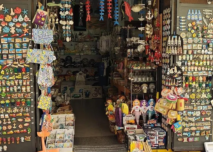 La Tana Del Silenzio *