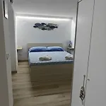 La Tana Del Silenzio Apartment Cefalù