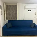 Apartment La Tana Del Silenzio