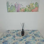La Tana Del Silenzio Apartment