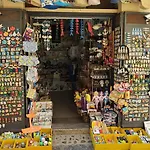 La Tana Del Silenzio *