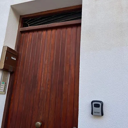 La Tana Del Silenzio