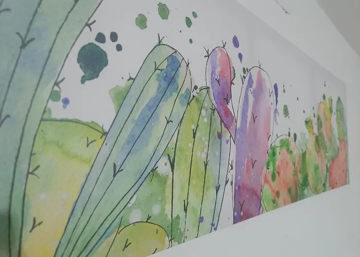 La Tana Del Silenzio