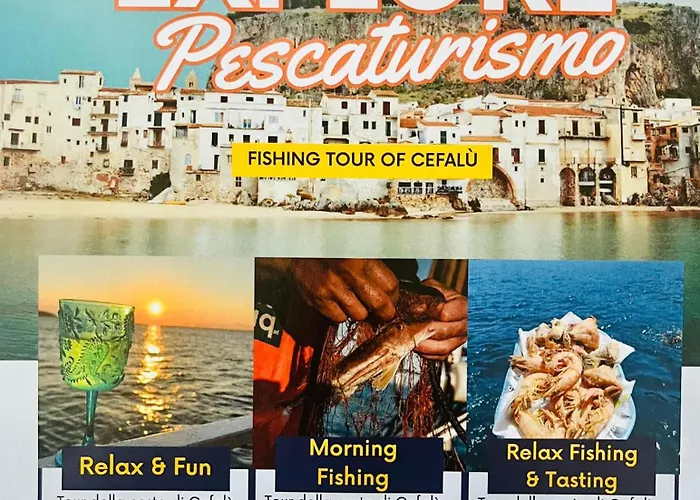 La Tana Del Silenzio